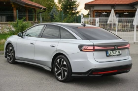 VW ID.7 98%SOH* 360Камера* Термопомпа* Масаж* Амбиент - 37199 € - 20246575 9 | Car24.bg VW ID.7 98%SOH* 360Камера* Термопомпа* Масаж* Амбиент - 37199 € - 20246575 9