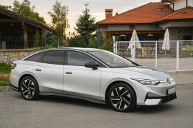 VW ID.7 98%SOH* 360Камера* Термопомпа* Масаж* Амбиент - 37199 € - 20246575 5 | Car24.bg VW ID.7 98%SOH* 360Камера* Термопомпа* Масаж* Амбиент - 37199 € - 20246575 5