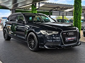 Audi A6 S-LINE/GERMANY/LINE ASSYST/ПОДГРЕВ/ОБДУХ/MEMORY/LI | Auto.bg — изображение 3 Audi A6 S-LINE/GERMANY/LINE ASSYST/ПОДГРЕВ/ОБДУХ/MEMORY/LI | Auto.bg — изображение 3