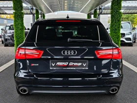 Audi A6 S-LINE/GERMANY/LINE ASSYST/ПОДГРЕВ/ОБДУХ/MEMORY/LI | Auto.bg — изображение 6 Audi A6 S-LINE/GERMANY/LINE ASSYST/ПОДГРЕВ/ОБДУХ/MEMORY/LI | Auto.bg — изображение 6