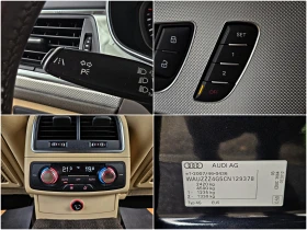 Audi A6 S-LINE/GERMANY/LINE ASSYST/ПОДГРЕВ/ОБДУХ/MEMORY/LI | Auto.bg — изображение 13 Audi A6 S-LINE/GERMANY/LINE ASSYST/ПОДГРЕВ/ОБДУХ/MEMORY/LI | Auto.bg — изображение 13