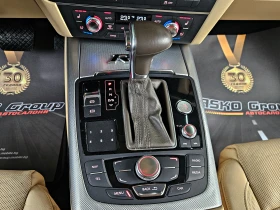 Audi A6 S-LINE/GERMANY/LINE ASSYST/ПОДГРЕВ/ОБДУХ/MEMORY/LI | Auto.bg — изображение 12 Audi A6 S-LINE/GERMANY/LINE ASSYST/ПОДГРЕВ/ОБДУХ/MEMORY/LI | Auto.bg — изображение 12