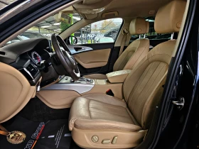 Audi A6 S-LINE/GERMANY/LINE ASSYST/ПОДГРЕВ/ОБДУХ/MEMORY/LI | Auto.bg — изображение 15 Audi A6 S-LINE/GERMANY/LINE ASSYST/ПОДГРЕВ/ОБДУХ/MEMORY/LI | Auto.bg — изображение 15