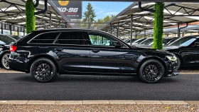 Audi A6 S-LINE/GERMANY/LINE ASSYST/ПОДГРЕВ/ОБДУХ/MEMORY/LI | Auto.bg — изображение 4 Audi A6 S-LINE/GERMANY/LINE ASSYST/ПОДГРЕВ/ОБДУХ/MEMORY/LI | Auto.bg — изображение 4