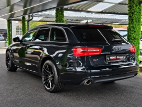 Audi A6 S-LINE/GERMANY/LINE ASSYST/ПОДГРЕВ/ОБДУХ/MEMORY/LI | Auto.bg — изображение 7 Audi A6 S-LINE/GERMANY/LINE ASSYST/ПОДГРЕВ/ОБДУХ/MEMORY/LI | Auto.bg — изображение 7