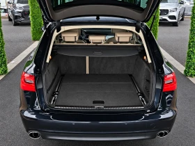 Audi A6 S-LINE/GERMANY/LINE ASSYST/ПОДГРЕВ/ОБДУХ/MEMORY/LI | Auto.bg — изображение 8 Audi A6 S-LINE/GERMANY/LINE ASSYST/ПОДГРЕВ/ОБДУХ/MEMORY/LI | Auto.bg — изображение 8