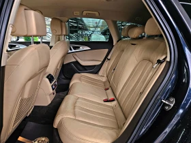 Audi A6 S-LINE/GERMANY/LINE ASSYST/ПОДГРЕВ/ОБДУХ/MEMORY/LI | Auto.bg — изображение 16 Audi A6 S-LINE/GERMANY/LINE ASSYST/ПОДГРЕВ/ОБДУХ/MEMORY/LI | Auto.bg — изображение 16