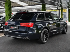 Audi A6 S-LINE/GERMANY/LINE ASSYST/ПОДГРЕВ/ОБДУХ/MEMORY/LI | Auto.bg — изображение 5 Audi A6 S-LINE/GERMANY/LINE ASSYST/ПОДГРЕВ/ОБДУХ/MEMORY/LI | Auto.bg — изображение 5