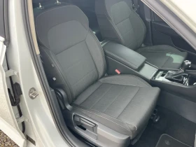 Skoda Superb 2.0TDI.L&K.Отличен.Собствен лизинг!!! - 9800 € - 98319233 11 | Car24.bg Skoda Superb 2.0TDI.L&K.Отличен.Собствен лизинг!!! - 9800 € - 98319233 11