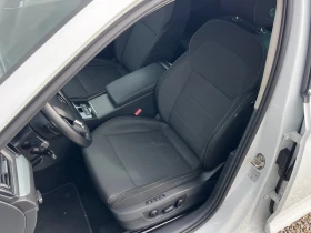 Skoda Superb 2.0TDI.L&K.Отличен.Собствен лизинг!!! - 9800 € - 98319233 10 | Car24.bg Skoda Superb 2.0TDI.L&K.Отличен.Собствен лизинг!!! - 9800 € - 98319233 10