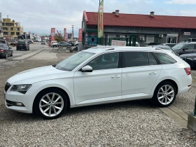 Skoda Superb 2.0TDI.L&K.Отличен.Собствен лизинг!!! - 9800 € - 98319233 8 | Car24.bg Skoda Superb 2.0TDI.L&K.Отличен.Собствен лизинг!!! - 9800 € - 98319233 8