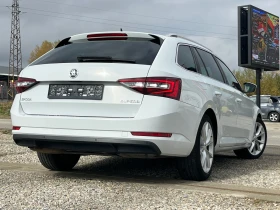 Skoda Superb 2.0TDI.L&K.Отличен.Собствен лизинг!!! - 9800 € - 98319233 4 | Car24.bg Skoda Superb 2.0TDI.L&K.Отличен.Собствен лизинг!!! - 9800 € - 98319233 4