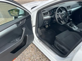 Skoda Superb 2.0TDI.L&K.Отличен.Собствен лизинг!!! - 9800 € - 98319233 9 | Car24.bg Skoda Superb 2.0TDI.L&K.Отличен.Собствен лизинг!!! - 9800 € - 98319233 9