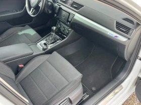 Skoda Superb 2.0TDI.L&K.Отличен.Собствен лизинг!!! - 9800 € - 98319233 12 | Car24.bg Skoda Superb 2.0TDI.L&K.Отличен.Собствен лизинг!!! - 9800 € - 98319233 12