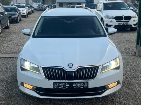 Skoda Superb 2.0TDI.L&K.Отличен.Собствен лизинг!!! - 9800 € - 98319233 2 | Car24.bg Skoda Superb 2.0TDI.L&K.Отличен.Собствен лизинг!!! - 9800 € - 98319233 2