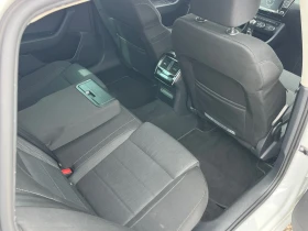Skoda Superb 2.0TDI.L&K.Отличен.Собствен лизинг!!! - 9800 € - 98319233 13 | Car24.bg Skoda Superb 2.0TDI.L&K.Отличен.Собствен лизинг!!! - 9800 € - 98319233 13
