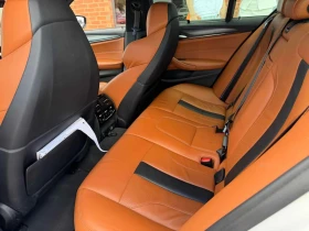BMW M5 Sedan * CARFAX * ВЪЗМОЖНОСТ ЗА АВТОФИНАНСИРАНЕ * | Auto.bg — изображение 14 BMW M5 Sedan * CARFAX * ВЪЗМОЖНОСТ ЗА АВТОФИНАНСИРАНЕ * | Auto.bg — изображение 14