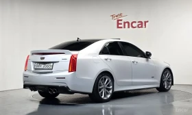 Cadillac ATS 3.6 ATS-V CARBON PACKAGE* ДИСТРОНИК* КРАЙНА ЦЕНА* | Auto.bg — изображение 3 Cadillac ATS 3.6 ATS-V CARBON PACKAGE* ДИСТРОНИК* КРАЙНА ЦЕНА* | Auto.bg — изображение 3