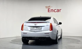 Cadillac ATS 3.6 ATS-V CARBON PACKAGE* ДИСТРОНИК* КРАЙНА ЦЕНА* | Auto.bg — изображение 4 Cadillac ATS 3.6 ATS-V CARBON PACKAGE* ДИСТРОНИК* КРАЙНА ЦЕНА* | Auto.bg — изображение 4