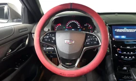 Cadillac ATS 3.6 ATS-V CARBON PACKAGE* ДИСТРОНИК* КРАЙНА ЦЕНА* | Auto.bg — изображение 10 Cadillac ATS 3.6 ATS-V CARBON PACKAGE* ДИСТРОНИК* КРАЙНА ЦЕНА* | Auto.bg — изображение 10