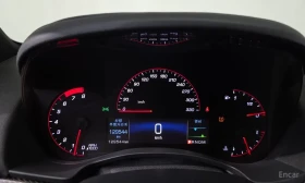 Cadillac ATS 3.6 ATS-V CARBON PACKAGE* ДИСТРОНИК* КРАЙНА ЦЕНА* | Auto.bg — изображение 11 Cadillac ATS 3.6 ATS-V CARBON PACKAGE* ДИСТРОНИК* КРАЙНА ЦЕНА* | Auto.bg — изображение 11