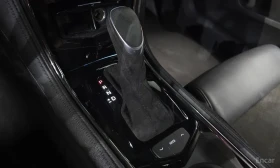 Cadillac ATS 3.6 ATS-V CARBON PACKAGE* ДИСТРОНИК* КРАЙНА ЦЕНА* | Auto.bg — изображение 14 Cadillac ATS 3.6 ATS-V CARBON PACKAGE* ДИСТРОНИК* КРАЙНА ЦЕНА* | Auto.bg — изображение 14