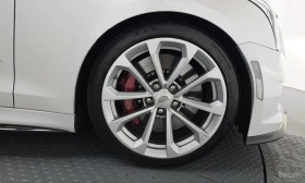 Cadillac ATS 3.6 ATS-V CARBON PACKAGE* ДИСТРОНИК* КРАЙНА ЦЕНА* | Auto.bg — изображение 5 Cadillac ATS 3.6 ATS-V CARBON PACKAGE* ДИСТРОНИК* КРАЙНА ЦЕНА* | Auto.bg — изображение 5