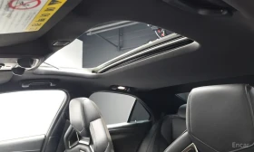Cadillac ATS 3.6 ATS-V CARBON PACKAGE* ДИСТРОНИК* КРАЙНА ЦЕНА* | Auto.bg — изображение 15 Cadillac ATS 3.6 ATS-V CARBON PACKAGE* ДИСТРОНИК* КРАЙНА ЦЕНА* | Auto.bg — изображение 15