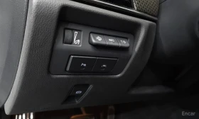 Cadillac ATS 3.6 ATS-V CARBON PACKAGE* ДИСТРОНИК* КРАЙНА ЦЕНА* | Auto.bg — изображение 8 Cadillac ATS 3.6 ATS-V CARBON PACKAGE* ДИСТРОНИК* КРАЙНА ЦЕНА* | Auto.bg — изображение 8