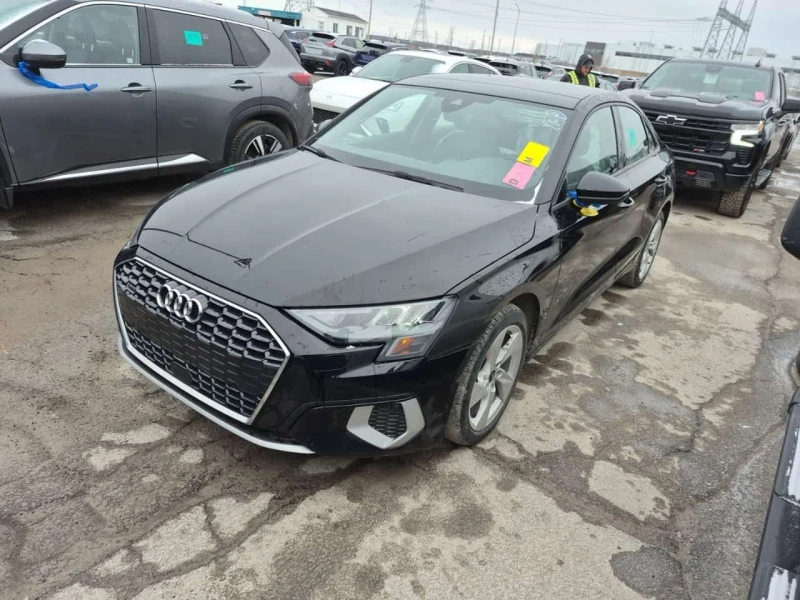 Audi A3 2 KЛЮЧА| 2 ЧИФТА ГУМИ| CARFAX - 19999 € / 39114.64 лв. - 85412702 1 | Car24.bg Audi A3 2 KЛЮЧА| 2 ЧИФТА ГУМИ| CARFAX - 19999 € / 39114.64 лв. - 85412702 1