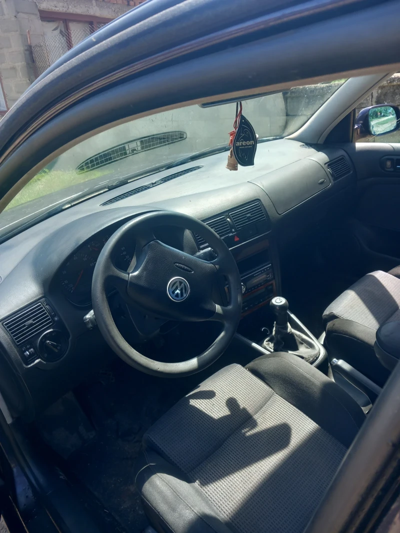 VW Golf - цена по договаряне - 18980161 1 | Car24.bg VW Golf - цена по договаряне - 18980161 1