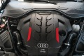 Audi S8 4.0 TFSI Quattro Bang&Olufsen OLED - [16] 