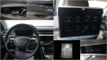 Audi S8 4.0 TFSI Quattro Bang&Olufsen OLED - [13] 