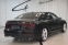 Обява за продажба на Audi S8 4.0 TFSI Quattro Bang&Olufsen OLED ~ 152 999 лв. - изображение 4