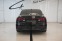 Обява за продажба на Audi S8 4.0 TFSI Quattro Bang&Olufsen OLED ~ 157 999 лв. - изображение 3