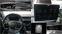 Обява за продажба на Audi S8 4.0 TFSI Quattro Bang&Olufsen OLED ~ 152 999 лв. - изображение 11