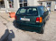 Обява за продажба на VW Polo Iii ~1 999 лв. - изображение 6