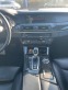 Обява за продажба на BMW 535 i Xdrive ~28 500 лв. - изображение 4