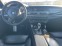Обява за продажба на BMW 535 I Xdrive !Капарирана! ~28 500 лв. - изображение 5
