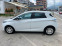 Обява за продажба на Renault Zoe ~15 900 лв. - изображение 4