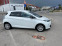 Обява за продажба на Renault Zoe ~16 800 лв. - изображение 1