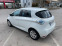 Обява за продажба на Renault Zoe ~16 800 лв. - изображение 3