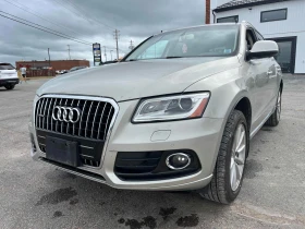 Audi Q5 * 2.0T TECHNIK* * ЦЕНА ДО БЪЛГАРИЯ* - Car24.bg Audi Q5 * 2.0T TECHNIK* * ЦЕНА ДО БЪЛГАРИЯ*