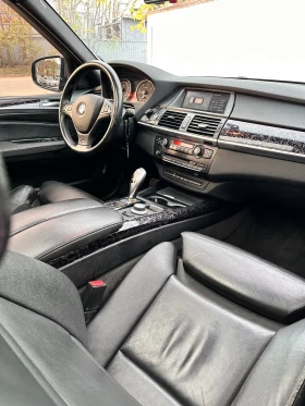 BMW X5 ПОДГРЕВ / ПАРКТРОНИК / НОВИ ГУМИ - 19500 лв. / 9970.19 € - 44365961 8 | Car24.bg BMW X5 ПОДГРЕВ / ПАРКТРОНИК / НОВИ ГУМИ - 19500 лв. / 9970.19 € - 44365961 8