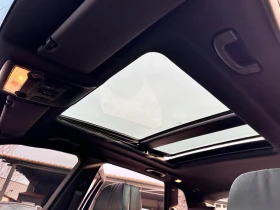 BMW X5 ПОДГРЕВ / ПАРКТРОНИК / НОВИ ГУМИ - 19500 лв. / 9970.19 € - 44365961 13 | Car24.bg BMW X5 ПОДГРЕВ / ПАРКТРОНИК / НОВИ ГУМИ - 19500 лв. / 9970.19 € - 44365961 13