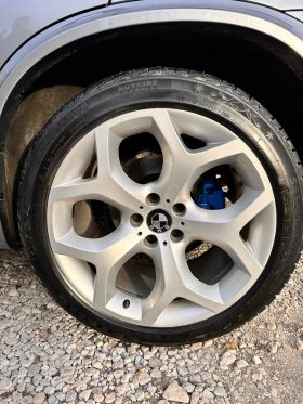 BMW X5 ПОДГРЕВ / ПАРКТРОНИК / НОВИ ГУМИ - 19500 лв. / 9970.19 € - 44365961 15 | Car24.bg BMW X5 ПОДГРЕВ / ПАРКТРОНИК / НОВИ ГУМИ - 19500 лв. / 9970.19 € - 44365961 15