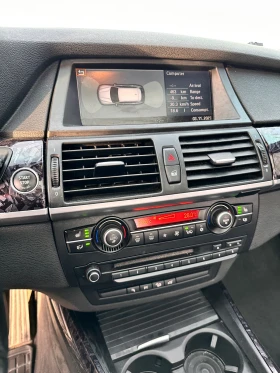 BMW X5 ПОДГРЕВ / ПАРКТРОНИК / НОВИ ГУМИ - 19500 лв. / 9970.19 € - 44365961 12 | Car24.bg BMW X5 ПОДГРЕВ / ПАРКТРОНИК / НОВИ ГУМИ - 19500 лв. / 9970.19 € - 44365961 12