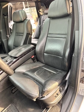 BMW X5 ПОДГРЕВ / ПАРКТРОНИК / НОВИ ГУМИ - 19500 лв. / 9970.19 € - 44365961 7 | Car24.bg BMW X5 ПОДГРЕВ / ПАРКТРОНИК / НОВИ ГУМИ - 19500 лв. / 9970.19 € - 44365961 7