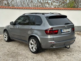 BMW X5 ПОДГРЕВ / ПАРКТРОНИК / НОВИ ГУМИ - 19500 лв. / 9970.19 € - 44365961 5 | Car24.bg BMW X5 ПОДГРЕВ / ПАРКТРОНИК / НОВИ ГУМИ - 19500 лв. / 9970.19 € - 44365961 5