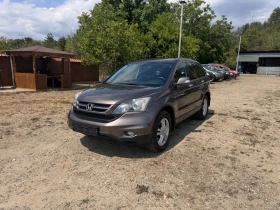 Honda Cr-v iDTEC 199000km.100% - 8900 € - 96724570 12 | Car24.bg Honda Cr-v iDTEC 199000km.100% - 8900 € - 96724570 12